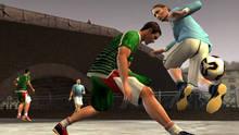 Imagen 31 de FIFA Street