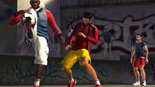 Imagen 34 de FIFA Street