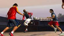 Imagen 37 de FIFA Street