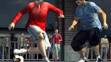 Imagen 36 de FIFA Street