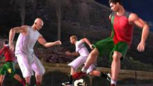 Imagen 27 de FIFA Street
