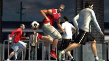 Imagen 26 de FIFA Street