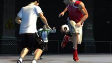 Imagen 25 de FIFA Street