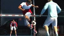 Imagen 24 de FIFA Street