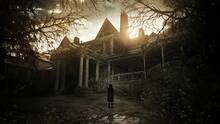Imagen 74 de Resident Evil 7: Cloud Version