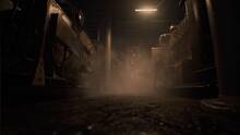 Imagen 88 de Resident Evil 7: Cloud Version