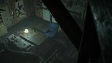 Imagen 82 de Resident Evil 7: Cloud Version