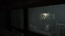 Imagen 86 de Resident Evil 7: Cloud Version