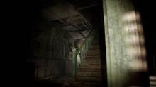Imagen 16 de Resident Evil 7: Cloud Version