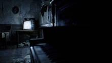 Imagen 17 de Resident Evil 7: Cloud Version