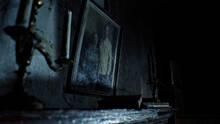 Imagen 18 de Resident Evil 7: Cloud Version