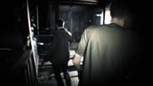 Imagen 7 de Resident Evil 7: Cloud Version