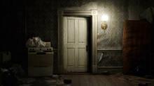 Imagen 9 de Resident Evil 7: Cloud Version