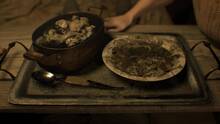 Imagen 116 de Resident Evil 7: Cloud Version
