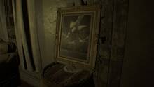 Imagen 117 de Resident Evil 7: Cloud Version