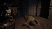 Imagen 119 de Resident Evil 7: Cloud Version