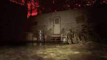 Imagen 121 de Resident Evil 7: Cloud Version