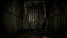 Imagen 47 de Resident Evil 7: Cloud Version