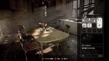 Imagen 61 de Resident Evil 7: Cloud Version