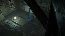 Imagen 63 de Resident Evil 7: Cloud Version
