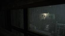 Imagen 69 de Resident Evil 7: Cloud Version