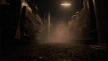 Imagen 58 de Resident Evil 7: Cloud Version