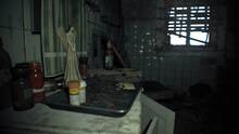 Imagen 71 de Resident Evil 7: Cloud Version