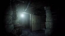 Imagen 73 de Resident Evil 7: Cloud Version
