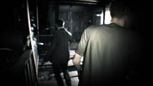 Imagen 5 de Resident Evil 7: Cloud Version