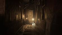 Imagen 25 de Resident Evil 7: Cloud Version