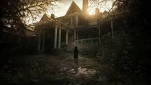 Imagen 20 de Resident Evil 7: Cloud Version