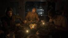 Imagen 29 de Resident Evil 7: Cloud Version