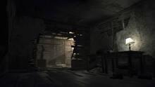 Imagen 30 de Resident Evil 7: Cloud Version