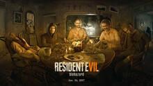Imagen 31 de Resident Evil 7: Cloud Version