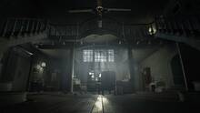 Imagen 33 de Resident Evil 7: Cloud Version