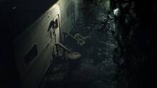 Imagen 34 de Resident Evil 7: Cloud Version