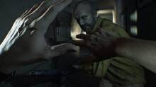 Imagen 35 de Resident Evil 7: Cloud Version