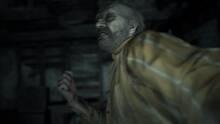Imagen 36 de Resident Evil 7: Cloud Version