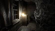 Imagen 154 de Resident Evil 7: Cloud Version