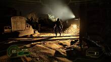 Imagen 157 de Resident Evil 7: Cloud Version