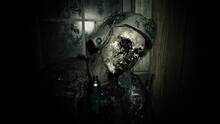 Imagen 158 de Resident Evil 7: Cloud Version