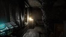 Imagen 142 de Resident Evil 7: Cloud Version