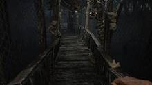 Imagen 143 de Resident Evil 7: Cloud Version