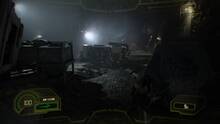 Imagen 145 de Resident Evil 7: Cloud Version