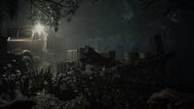 Imagen 146 de Resident Evil 7: Cloud Version