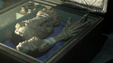 Imagen 97 de Resident Evil 7: Cloud Version