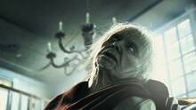 Imagen 99 de Resident Evil 7: Cloud Version