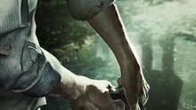 Imagen 102 de Resident Evil 7: Cloud Version