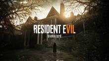 Imagen 103 de Resident Evil 7: Cloud Version