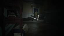 Imagen 106 de Resident Evil 7: Cloud Version
